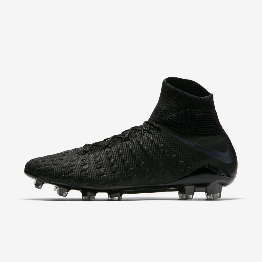 Nike hypervenom iii elite fg hotsell